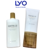 Kem Chống Nắng Rau Má Không Trôi Skin1004 Madagascar Centella 50ml