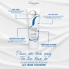 d32 - Kem Dưỡng dưỡng Ẩm Phục Hồi Da Embryolisse Lait Creme Concentre