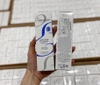 d32 - Kem Dưỡng dưỡng Ẩm Phục Hồi Da Embryolisse Lait Creme Concentre