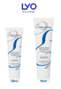 d32 - Kem Dưỡng dưỡng Ẩm Phục Hồi Da Embryolisse Lait Creme Concentre