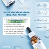 Serum Dưỡng Trắng Mờ Thâm Nám Prettyskin Melas X Plus 30ml