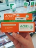 Gel mờ sẹo và vết thâm - Acnes Scar Care tuýp 12g