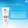 Sữa Rửa Mặt Dưỡng Da Hada Labo 80g