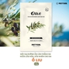 Lẻ 1 miếng Mặt nạ dưỡng da PrettySkin Total Solution Essential Sheet Mask  23g