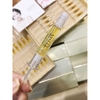 Serum Tế bào gốc Eldas EG Tox Program Coreana Hàn Quốc nguyên hộp 30 ống.