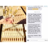 Serum Tế bào gốc Eldas EG Tox Program Coreana Hàn Quốc nguyên hộp 30 ống.