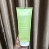 Sữa Rửa Mặt SVR Sebiaclear Gel Moussant & Topialyse Gel Lanvant Pháp
