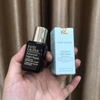 Serum Chống Lão Hóa Phục Hồi Da Estee Lauder Advanced Night Repair