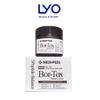 Kem Dưỡng Da Nâng Cơ, Chống Lão Hóa Medi-Peel Bor-Tox Peptide Cream 50g