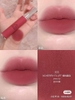 Son Kem lì 3CE Hazy Lip Clay 4g