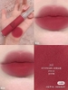 Son Kem lì 3CE Hazy Lip Clay 4g