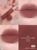 Son Kem lì 3CE Hazy Lip Clay 4g