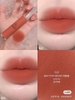 Son Kem lì 3CE Hazy Lip Clay 4g