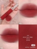 Son Kem lì 3CE Hazy Lip Clay 4g