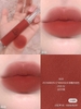 Son Kem lì 3CE Hazy Lip Clay 4g