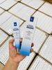 Kem dưỡng K Lady Care Retinol Repair 0.5% 30ml