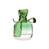 Trọn bộ nước hoa cao cấp Bergamo Perfume For Women 30ml