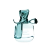 Trọn bộ nước hoa cao cấp Bergamo Perfume For Women 30ml