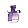 Trọn bộ nước hoa cao cấp Bergamo Perfume For Women 30ml
