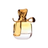 Trọn bộ nước hoa cao cấp Bergamo Perfume For Women 30ml