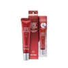c483 - Kem dưỡng mắt Retinol Pretty Skin, Kem mắt Retinol Vitamin Eye Cream Prettyskin 30ml