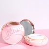 Phấn Nước Che Khuyết Điểm Enough Promette Glam Origin Radiance Cushion Hàn Quốc 14g