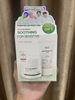 Kem Dưỡng Cho Da Dầu Mụn Dr.G Red Blemish Clear Soothing Cream 30ml & 70ml