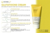 Bộ Ba Kem Dưỡng Ngừa Nám, Phục Hồi Bảo Vệ Da Chuyên Sâu Làm Trắng Da Kyung Lab Mới Nhất 50ml