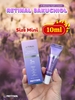 c777 - Kem dưỡng tái tạo phục hồi Prettyskin Retinal Bakuchiol A-Mazing night cream