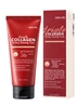 Bộ Sản Phẩm Sữa Rửa Mặt/Kem Dưỡng/Tẩy Da Chết/Toner Collagen Săn Chắc Da Bergamo Triple Collagen Firming Hàn Quốc