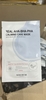 Mặt nạ dưỡng ẩm , làm sáng da Some By Mi REAL HYALURON HYDRA CARE MASK / Retinol Intense Reactivating Mask 20g