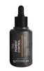 Serum trắng da, giảm nám Kyung Lab Tinh chất Pure Trx Pigment Control 30ml