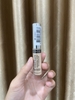 Thanh Che Khuyết Điểm Enough Collagen Cover Tip Concealer
