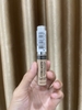 Thanh Che Khuyết Điểm Enough Collagen Cover Tip Concealer