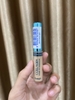 Thanh Che Khuyết Điểm Enough Collagen Cover Tip Concealer