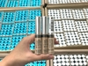 Thanh Che Khuyết Điểm Enough Collagen Cover Tip Concealer