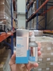 Serum B5 + HA dưỡng ẩm phục hồi Co & K’lear 50ml