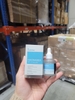 c468 - Tinh chất dưỡng da Co&k'lear niacinamide 20% ampoule 30ml