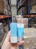 Kem dưỡng Co&k'lear làm dịu và làm dịu làn da - Co&k'lear Bakuchiol 2% cream 30ml