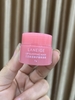 Mặt Nạ Ngủ Dưỡng Ẩm Và Phục Hồi Môi Thâm Laneige Lip Sleeping Mask (Berry)