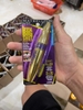 Mascara Maybelline The Colossal Big Shot Volum Express (226 Very Black)