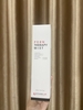 Xịt khoáng  tế bào gốc PDRN Kyung Lab Therapy Mint 150ml