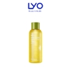 Toner quýt xanh Bergamo Green Tangerine Vita Shine Dark Spot Trắng da & Làm mờ thâm nám 180ml