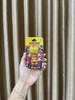 Son Dưỡng Môi Lip Smacker Marvel Dưỡng ẩm & Làm mềm môi