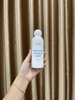 Dung Dịch Vệ Sinh Phụ Nữ Intima Ziaja balan 200ml