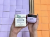 Kem Dưỡng Naexy Recovery Cream Giữ ẩm & Phục hồi da Hàn Quốc 50g