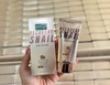 Kem Nền Che Khuyết Điểm Ốc Sên Naexy Recovery Snail BB Cream Giữ ẩm & Dưỡng trắng da 50ml