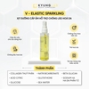 Xịt Khoáng Kyung Lab Cấp Ẩm & Làm Dịu Da 80ml
