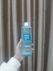 Nước tẩy trang Nature Republic Good Skin Cleansing Water Cân bằng da & Làm sạch sâu 500ml