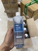 Nước tẩy trang Nature Republic Good Skin Cleansing Water Cân bằng da & Làm sạch sâu 500ml